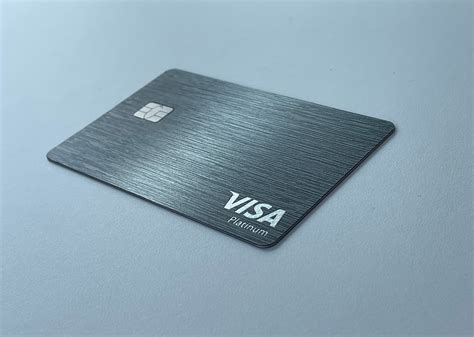 metal contactless card|thales veneer metal card.